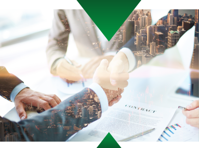 米兰体育网页版